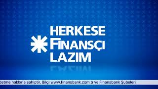 Finansçı da Finansçı Resimi