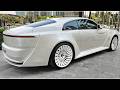 2026 Rolls-Royce Venuum – Ultimativer Luxus, V12 Power und Maßgeschneiderte Perfektion