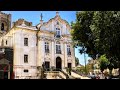 La Casa Natal de San Antonio de Padua