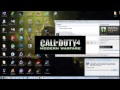 Call Of Duty 4 : Modern Warfare pc tutto Download torrent and Install