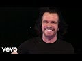 Yanni  the rain must fall official