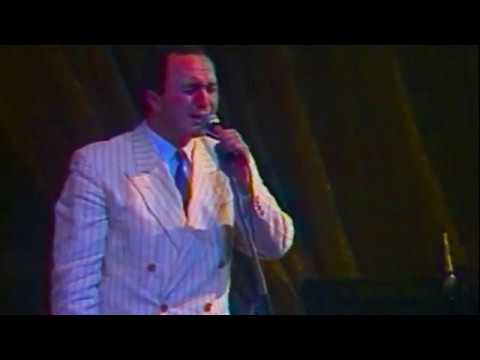 გოგი დოლიძე კიდევაც დაიზრდებიან Gogi Dolidze Kidevats Daizrdebian 