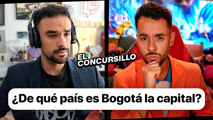 PARTICIPO EN EL CONCURSILLO DE ILLOJUAN