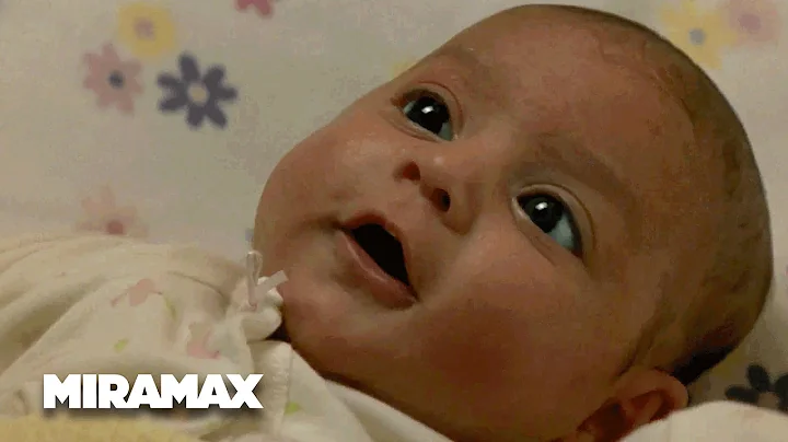 Jersey Girl | Best Daddy in the World (HD) - Ben A...