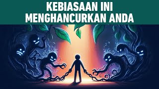 Download Lagu 15 Kebiasaan yang Diam-Diam Menghancurkan Anda MP3