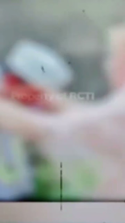 Viral Setelah Kepergok Selingkuh Sama Ibu Mertua,