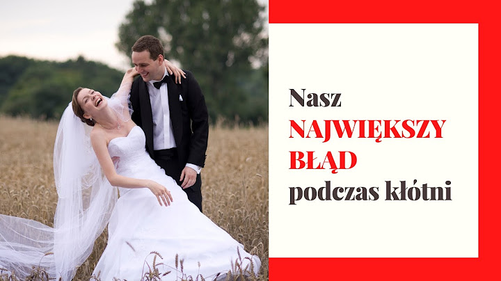 Nasz NAJWIĘKSZY BŁĄD podczas kłótni  I  NASZE ŚWIADECTWO  I  ODC. 8  I Nieperfekcyjna Rodzina