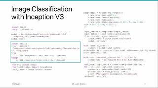 AMD HIP Tutorial, 11-1, PyTorch on ROCm Profile