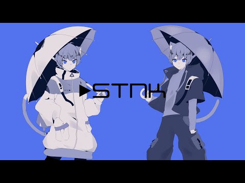 スパークバグ /Cover by STNK
