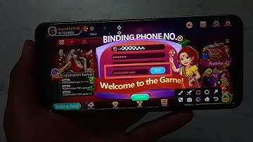 How to fix not receive OTP problem solve in Teen Patti Yes | OTP problem Kaise hataye