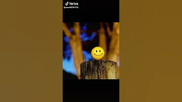 دا انا اعمل اي حاجه عشان نكون مع بعض حالات واتس اب رومانسيه 