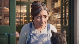 1762980108 merged video bc61f769