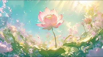 Chronicles of Neural Network Development 4К , No sound  14;00  08 06 24  #midjourney