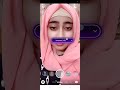 Virtual camera launch failed | vcamera launch failed | virtual camera live assist | vcampro, vcamera
