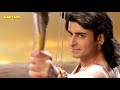 क्यों छोड़ा कर्ण ने इंद्रदेव पर शिवास्त्र बाण ? | Suryaputra Karn | Episode No. 69 | #महाभारत Mp3 Song