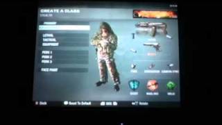 Best Stealth Class For Black Ops