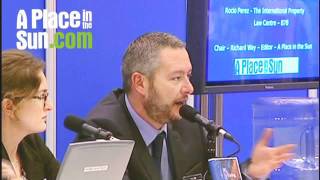 Healthcare And Health Insurance In Spain