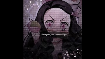 cuties! 💗 #capcut