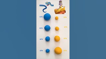 🔵Zootopia2 Color Mixing.🟠Part 4 #shorts #colors#colormixing #Zootopia #judy #fyp #satisfying #nick