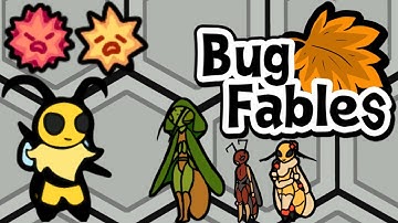 Solo Vi Mini-Boss Rush (EX)