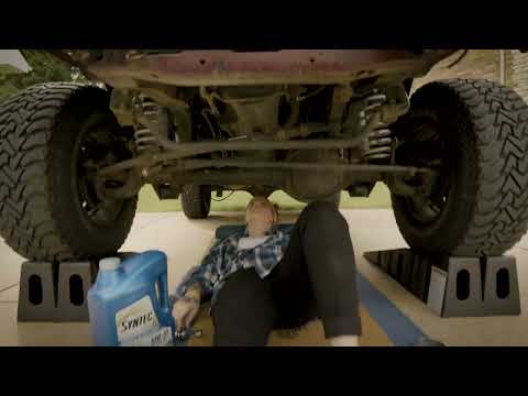 Jumpstart Your Project | O'Reilly Auto Parts - Jumpstart Your Project | O'Reilly Auto Parts
