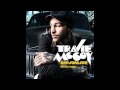 Travie McCoy - Billionaire (feat. Bruno Mars)