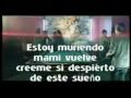 (6.91 MB) Justin Bieber Baby En Espanol MP3 Download – Merkeldieeidbrecherin MP3 Search Download