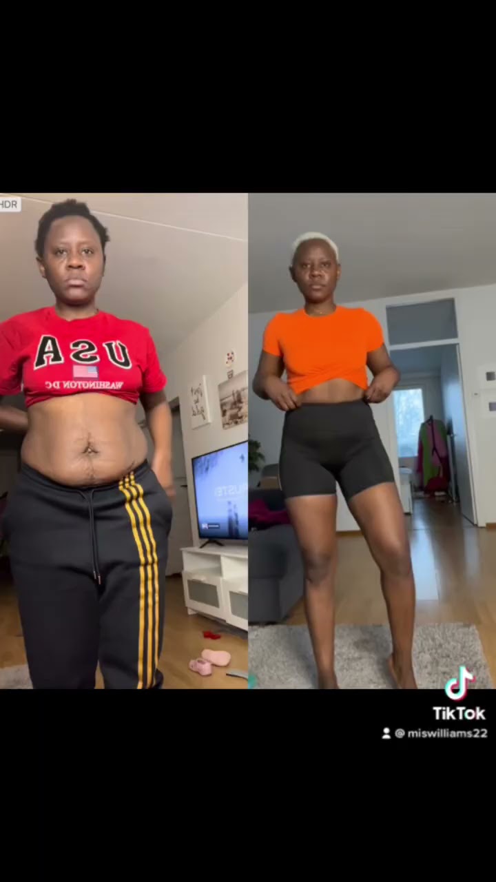 OMAD One Meal A Day I Lost 12pounds In 21 Days Doing This YouTube OMAD One Meal A Day I Lost 12pounds In 21 Days Doing This YouTube