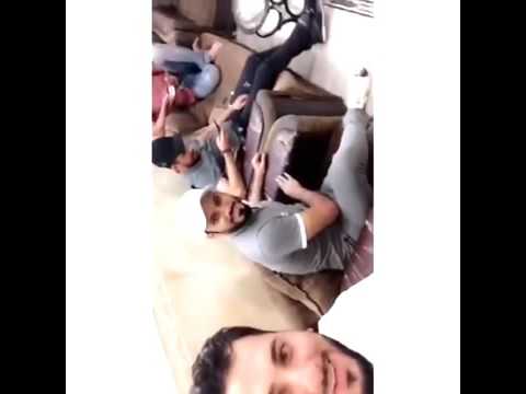 الشاعر محمد الصادق