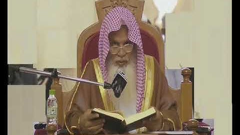 الشيخ علي الحذيفي سورة القصص كاملة من الحرم النبوي