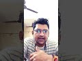 RES SUBJUDICE IN EASY LANGUAGE | CPC | INDIAN LAW