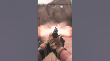 ahhh man, scrim warm-ups || MW2 #shorts #gaming #trending