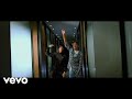 Frank Casino - Come Alive - YouTube