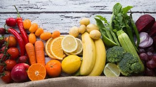 A FRUTA DE CADA SIGNO