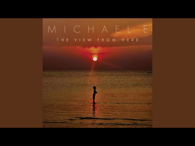 Michael E - Summer's Almost Gone