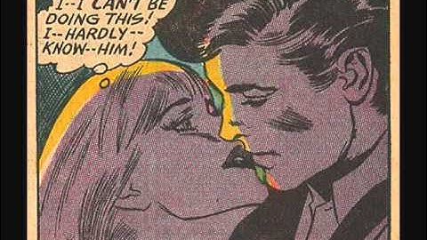 For Your Love Remix version - Remix performance video thumbnail