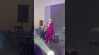 Devonaman Mohira Inji