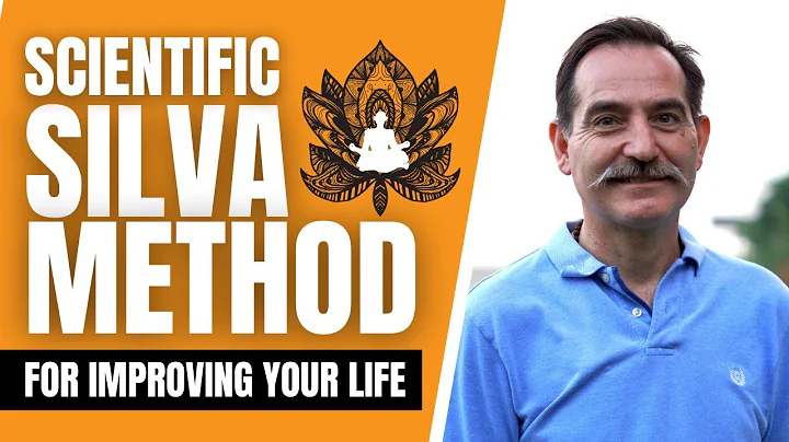 How To Attract Everything You Want In Life? | Step...