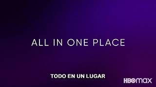 The Last Of Us La Serie Teaser Tráiler Subulado Español Latino