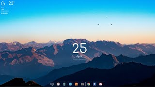 Make Windows Look Better | Easy Windows 8/10 Customization