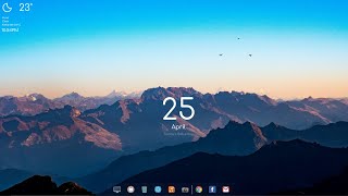 Make Windows Look Better | Easy Windows 8/10 Customization screenshot 2