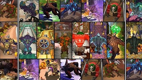 CAUGHT BY DRAGON 200 SPEED | Temple Run 2 All MAPS Gameplay | TEMPLE RUN 2 FAILS