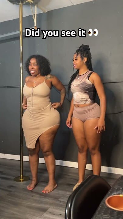 Did you notice it 👀 @ZmeenaOrr