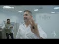 5 Steps to Becoming a Millionaire - Grant Cardone Trains His Sales Team LIVE