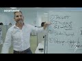 5 Steps to Becoming a Millionaire - Grant Cardone Trains His Sales Team LIVE