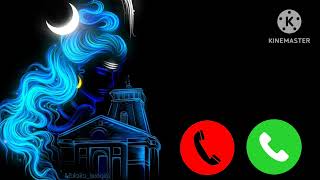 🔱Namoh Namoh ringtone 🔔|| Daler mehndi song || #viral #ringtone #shambhu #mahakal #trending