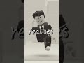 Do you understand? #roblox #robloxedit #scary #Hororstory #makethisviral #fypシ゚viral