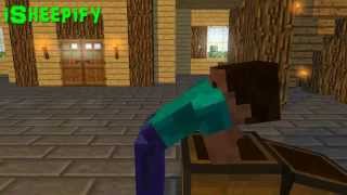 Creeper Danger 2 [Creeper Collab Entry]