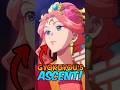 Gyokuyou Finally Became Empress? #apothecarydiaries #theapothecarydairies #kusuriyanohitorigoto