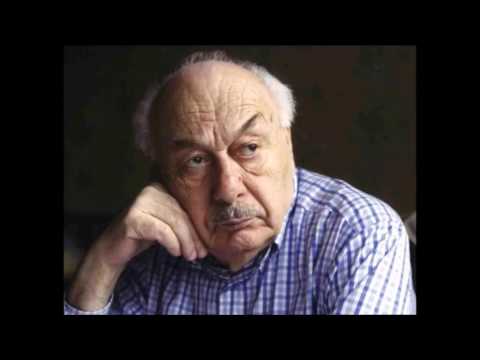 მუხრან მაჭავარიანი